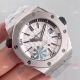 Audemars Piguet Royal Oak Offshore Diver Stainless Steel White Watch 42mm (2)_th.jpg